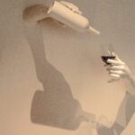 Tips para disfrutar un vino blanco en su momento ideal